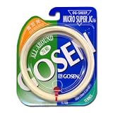 Gosen Courier OG Micro Super JC Tennis String - Set