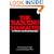 The Nanjing Massacre in History and Historiography (Asia: Local Studies/ Global Themes)