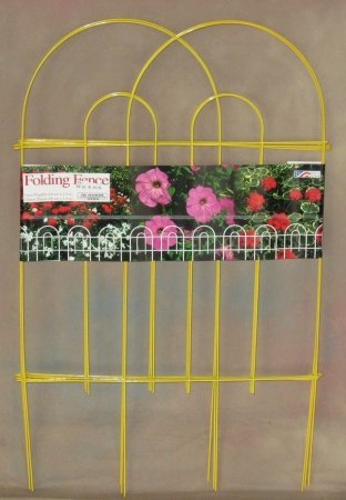 Glamos Wire 32in.