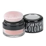 Susan Posnick COLORME Blush Powder .14 oz (4 g)