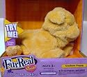 Furreal Friends Newborn Puppy - Biscuit Pup