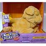 Fur Real Friends Newborn Puppy