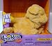 FurReal Friends Newborn Biscuit Puppy