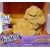 Furreal Friends Newborn Puppy - Biscuit Pup