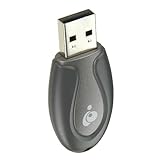 IOGEAR GBU211 Bluetooth To USB Adapter