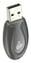 IOGEAR GBU211 Bluetooth To USB Adapter