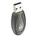 IOGEAR GBU211 Bluetooth To USB Adapter