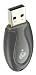 IOGEAR GBU211 Bluetooth To USB Adapter