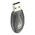 IOGEAR GBU211 Bluetooth To USB Adapter