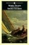 Short Stories (Penguin Classics)