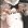 M. Torme ,B. Crosby ,C. Mcraewe Sing Sinatra