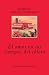 El Amor En Los Tiempos Del Colera / Love in the Time of Cholera