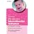 Die sch�nsten internationalen Vornamen: - F�r M�dchen und Jungen - - Mit Herkunft und Bedeutung - - Mit Infos zu ber�hmten Namenstr�gern