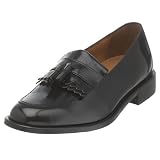 Bostonian Men's Danvers Loafer at Bostonian