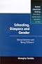 Schooling, Diaspora and Gender: Being Feminist and Being Different