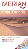 Merian live!, Gran Canaria - Martin Liebermann, Dieter Schulze