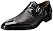 Mezlan Men's Senator Slip-On Loafer