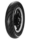 AVON AM42 140/90HB16 VENOM REAR 2848712