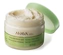 AHAVA Pure Spa Stress Melt Butter Salt Syringa - Green Apple 12.3 oz
