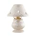 Lenox Butler's Pantry Candle Lamp