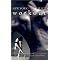 QUIT THE GYM!