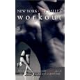 New York City Ballet Workout