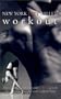 New York City Ballet Workout [VHS]