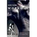 New York City Ballet Workout [VHS]