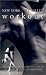New York City Ballet Workout