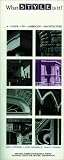 What Style Is It?: A Guide to American Architecture, Revised Edition