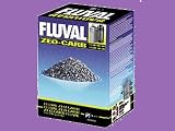 A1490 FLUVL ZEO-CARB 3PK150G