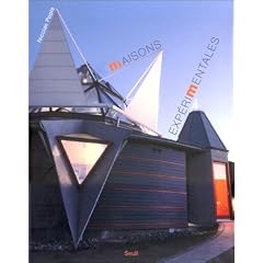 Maisons exp�rimentales