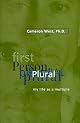 First Person Plural: My Life As a Multiple