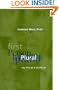 First Person Plural: My Life As a Multiple