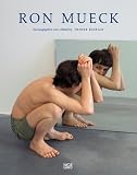 Produkt-Bild: Ron Mueck