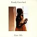 Raw Silk/Randy Crawford