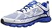 Zoot Men's Solana Running Shoe