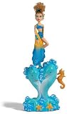 Jade Sky Dancer Launcher with DVD
