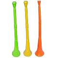 Wiki Vuvuzela