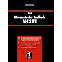 Das Microcontroller Kochbuch MCS51