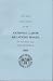 Book Sixty-Sixth Annual Report of the National Labor Relations Board for the Fiscal Year Ended September 30, 2001