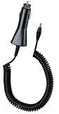 Nokia Zigarettenanzünder-Ladekabel