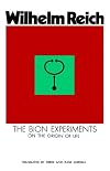 The Bion Experiments