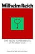 The Bion Experiments