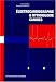 Electrocardiographie & rythmologie canines