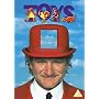 Toys [1992] [DVD] [1993]