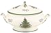 Price Comparison : Spode Christmas Tree Vegetable Dish and Cover