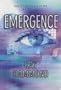 Emergence (Hb)