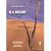 Music Minus One Piano: Mozart Concerto No. 21 in C major, KV467 'Elvira Madigan' (Book & 2 CDs)