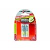 Ansmann maxE NiMH Akku AA Mignon 2100 mAh 2er Pack